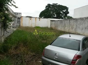 terreno-a-venda-307m-centro-pindamonhangaba-sp1716912817942hfspu.jpg · Terreno à venda 307M², Centro, Pindamonhangaba - SP