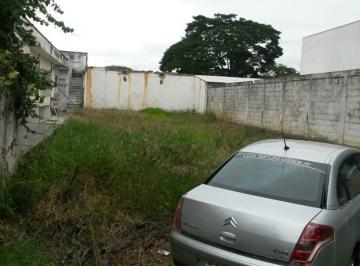terreno-a-venda-307m-centro-pindamonhangaba-sp1716912817942hfspu.jpg · Terreno à venda 307M², Centro, Pindamonhangaba - SP