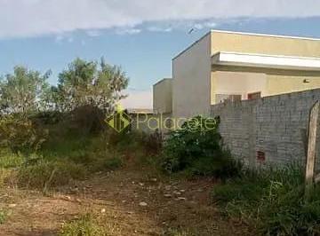 terreno-a-venda-125m-estrada-velha-tremembe-sp1716913439142bdcyh.jpg · Terreno à venda 125M², Estrada Velha, Tremembé - SP