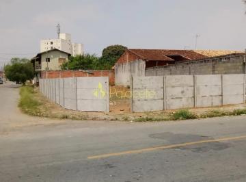 terreno-a-venda-270m-parque-das-nacoes-pindamonhangaba-sp1716910120348skjfb.jpg · Oportunidade Imperdível: Terreno de Esquina com 270m² à Venda no Parque das Nações, Infraestrutura C