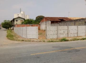 terreno-a-venda-270m-parque-das-nacoes-pindamonhangaba-sp1716910120348skjfb.jpg · Oportunidade Imperdível: Terreno de Esquina com 270m² à Venda no Parque das Nações, Infraestrutura C