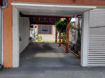 casa-a-venda-3-quartos-1-suite-2-vagas-132m-mantiqueira-pindamonhangaba-sp1716919018923loeph.jpg · Casa à venda 3 Quartos, 1 Suite, 2 Vagas, 132M², Mantiqueira, Pindamonhangaba - SP