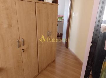 apartamento-a-venda-2-quartos-1-vaga-68m-vila-jaboticabeira-taubate-sp-condominio-edifcio-independencia1716916685713lnwwc.jpg · Apartamento à venda 2 Quartos, 1 Vaga, 68M², Vila Jaboticabeira, Taubaté - SP condominio Edifcio In