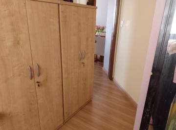 apartamento-a-venda-2-quartos-1-vaga-68m-vila-jaboticabeira-taubate-sp-condominio-edifcio-independencia1716916685713lnwwc.jpg · Apartamento à venda 2 Quartos, 1 Vaga, 68M², Vila Jaboticabeira, Taubaté - SP condominio Edifcio In