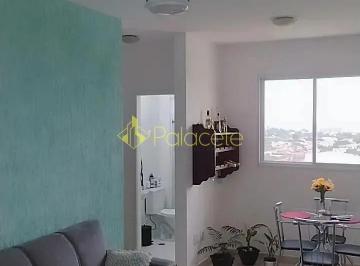 apartamento-a-venda-2-quartos-1-vaga-56m-residencial-sitio-santo-antonio-taubate-sp-vertical-house1716914517451uvbkb.jpg · Apartamento à venda 2 Quartos, 1 Vaga, 56M², Residencial Sítio Santo Antônio, Taubaté - SP  Vertical