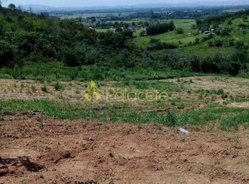 chacara-a-venda-20000m-mandu-pindamonhangaba-sp1716911441826nrtkz.jpg · Chácara à venda 20000M², Mandú, Pindamonhangaba - SP