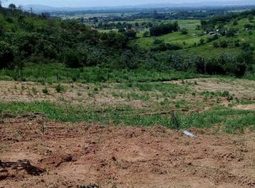 chacara-a-venda-20000m-mandu-pindamonhangaba-sp1716911441826nrtkz.jpg · Chácara à venda 20000M², Mandú, Pindamonhangaba - SP