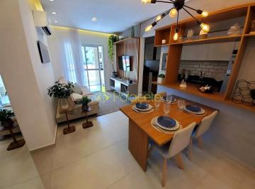 apartamento-a-venda-2-quartos-1-vaga-56m-parque-santo-antonio-taubate-sp-torre-vanilla1716920263129sbauy.jpg · Apartamento à venda 2 Quartos, 1 Vaga, 56M², Parque Santo Antônio, Taubaté - SP  Torre Vanilla