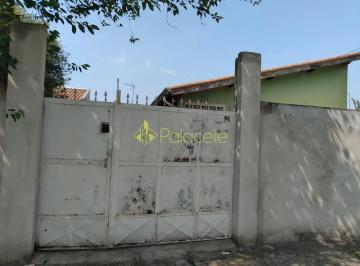 casa-a-venda-2-quartos-2-vagas-145m-jardim-padre-rodolfo-pindamonhangaba-sp1716920330517lrgqz.jpg · Casa à venda 2 Quartos, 2 Vagas, 145M², Jardim Padre Rodolfo, Pindamonhangaba - SP