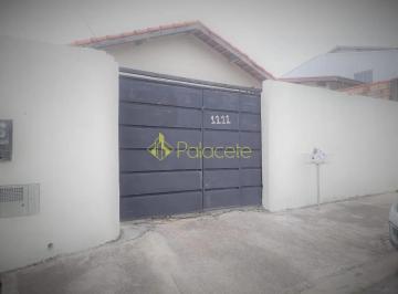 casa-a-venda-2-quartos-2-vagas-250m-vila-rica-pindamonhangaba-sp1716917724840nmkcv.jpg · Casa à venda 2 Quartos, 2 Vagas, 250M², Vila Rica, Pindamonhangaba - SP