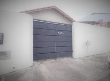 casa-a-venda-2-quartos-2-vagas-250m-vila-rica-pindamonhangaba-sp1716917724840nmkcv.jpg · Casa à venda 2 Quartos, 2 Vagas, 250M², Vila Rica, Pindamonhangaba - SP
