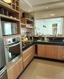 casa-a-venda-3-quartos-3-suites-2-vagas-250m-centro-tremembe-sp-condominio-parque-dos-passaros1716923753724hhyhq.jpg · Casa à venda 3 Quartos, 3 Suites, 2 Vagas, 250M², Centro, Tremembé - SP  CONDOMÍNIO PARQUE DOS PÁSSA