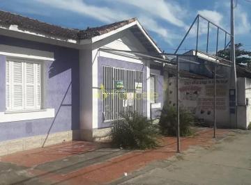 casa-a-venda-3-quartos-2-vagas-347m-centro-pindamonhangaba-sp1716913281034fkcji.jpg · Casa à venda 3 Quartos, 2 Vagas, 347M², Centro, Pindamonhangaba - SP