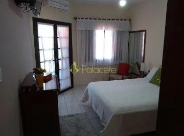 casa-a-venda-2-quartos-2-suites-2-vagas-125m-residencial-ouro-verde-pindamonhangaba-sp1716923946304whcbo.jpg · Casa à venda 2 Quartos, 2 Suites, 2 Vagas, 125M², Residencial Ouro Verde, Pindamonhangaba - SP