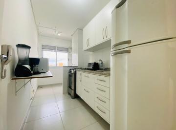 apartamento-a-venda-2-quartos-1-suite-1-vaga-65m-jardim-eulalia-taubate-sp-edificio-santorini1716915578838lqjku.jpg · Apartamento à venda 2 Quartos, 1 Suite, 1 Vaga, 65M², Jardim Eulália, Taubaté - SP  Edifício Santori