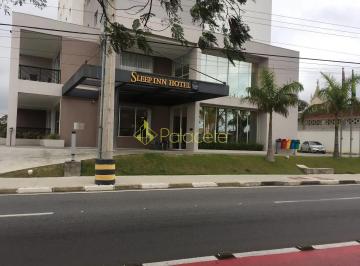 apartamento-a-venda-1-quarto-1-suite-1-vaga-54728m-chacara-galega-pindamonhangaba-sp-hotel-sleep-inn1716918925085xqqxk.jpg · Apartamento à venda 1 Quarto, 1 Suite, 1 Vaga, 54728M², Chácara Galega, Pindamonhangaba - SP HOTEL
