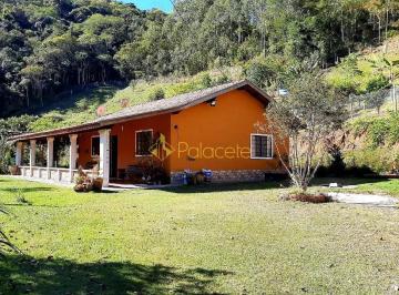 chacara-a-venda-2-quartos-1-suite-12000m-zona-rural-taubate-sp1716913170020cpbku.jpg · Chácara à venda 2 Quartos, 1 Suite, 12000M², Zona Rural, Taubaté - SP