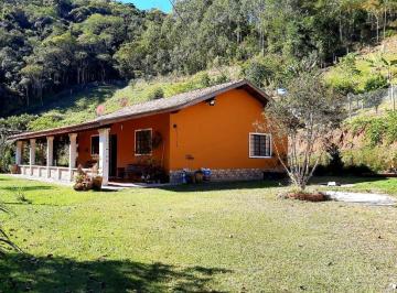 chacara-a-venda-2-quartos-1-suite-12000m-zona-rural-taubate-sp1716913170020cpbku.jpg · Chácara à venda 2 Quartos, 1 Suite, 12000M², Zona Rural, Taubaté - SP