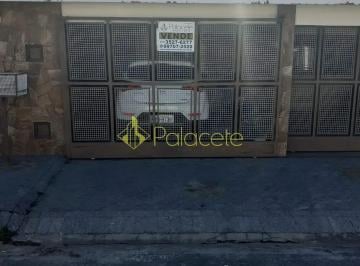 casa-a-venda-3-quartos-1-suite-2-vagas-250m-vila-rica-pindamonhangaba-sp1716917494469dqxaw.jpg · Casa à venda 3 Quartos, 1 Suite, 2 Vagas, 250M², Vila Rica, Pindamonhangaba - SP