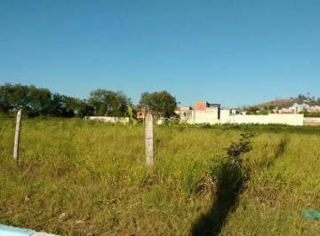 terreno-a-venda-300m-jardim-paraiba-aparecida-sp-jardim-sao-miguel1716915450341sjozr.jpg · Terreno à venda 300M², Jardim Paraibá, Aparecida - SP  Jardim São Miguel