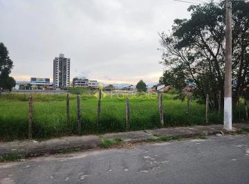 terreno-a-venda-300m-alto-do-cardoso-pindamonhangaba-sp1716917293709uafeb.jpg · Terreno à venda 300M², Alto do Cardoso, Pindamonhangaba - SP