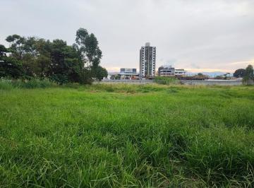 terreno-a-venda-300m-alto-do-cardoso-pindamonhangaba-sp1716916984591rqxsu.jpg · Terreno à venda 300M², Alto do Cardoso, Pindamonhangaba - SP