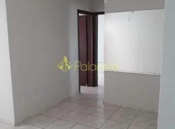 apartamento-a-venda-2-quartos-1-suite-1-vaga-parque-santo-antonio-taubate-sp-versalhes1716914857489rpeis.jpg · Apartamento à venda 2 Quartos, 1 Suite, 1 Vaga, Parque Santo Antônio, Taubaté - SP  Versalhes