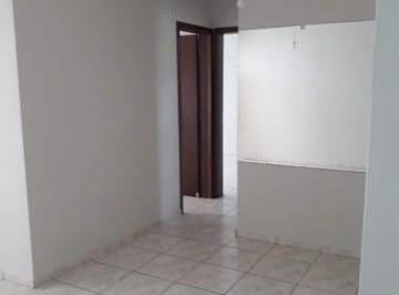 apartamento-a-venda-2-quartos-1-suite-1-vaga-parque-santo-antonio-taubate-sp-versalhes1716914857489rpeis.jpg · Apartamento à venda 2 Quartos, 1 Suite, 1 Vaga, Parque Santo Antônio, Taubaté - SP Versalhes