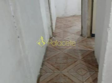 whatsapp-image-2026-04-14-at-10-58-03-11776175803518.jpeg · Casa à venda 2 Quartos, 87.78M², Santa Cruz, Pindamonhangaba - SP