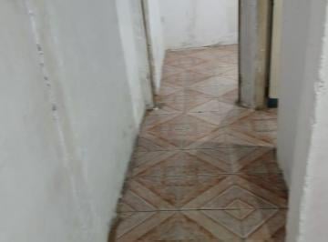 whatsapp-image-2026-04-14-at-10-58-03-11776175803518.jpeg · Casa à venda 2 Quartos, 87.78M², Santa Cruz, Pindamonhangaba - SP