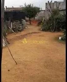 chacara-a-venda-4-quartos-500m-campinas-pindamonhangaba-sp1716912906549rtndx.jpg · Chácara à venda 4 Quartos, 500M², Campinas, Pindamonhangaba - SP