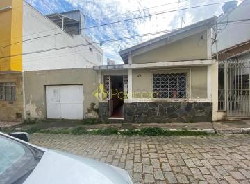 casa-a-venda-3-quartos-1-suite-1-vaga-180-4m-santa-rita-aparecida-sp1716923019984msvzw.jpg · Casa à venda 3 Quartos, 1 Suite, 1 Vaga, 180.4M², Santa Rita, Aparecida - SP