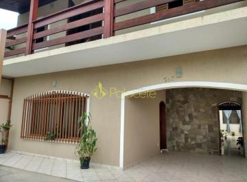 casa-a-venda-3-quartos-1-suite-250m-bosque-da-princesa-pindamonhangaba-sp1716916101438hizlc.jpg · Casa à venda 3 Quartos, 1 Suite, 250M², Bosque da Princesa, Pindamonhangaba - SP