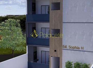 apartamento-a-venda-2-quartos-1-suite-1-vaga-206m-loteamento-residencial-e-comercial-flamboyant-pindamonhangaba-sp-edificio-sophia-h1716915600253qmwkc.jpg · Apartamento à venda 2 Quartos, 1 Suite, 1 Vaga, 206M², Loteamento Residencial e Comercial Flamboyant