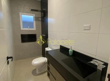 casa-a-venda-3-quartos-1-suite-4-vagas-300m-bairro-do-grama-cacapava-sp-condominio-terras-do-vale1716913532795kjuti.jpg · Casa à venda 3 Quartos, 1 Suite, 4 Vagas, 300M², Bairro do Grama, Caçapava - SP  Condomínio Terras d
