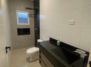 casa-a-venda-3-quartos-1-suite-4-vagas-300m-bairro-do-grama-cacapava-sp-condominio-terras-do-vale1716913532795kjuti.jpg · Casa à venda 3 Quartos, 1 Suite, 4 Vagas, 300M², Bairro do Grama, Caçapava - SP Condomínio Terras d
