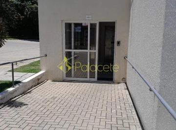 whatsapp-image-2025-12-22-at-16-04-44-11766430601700.jpeg · Apartamento à venda 2 Quartos, 1 Vaga, 47.7M², Parque Paduan, Taubaté - SP  Condomínio Residencial d