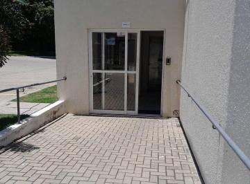 whatsapp-image-2025-12-22-at-16-04-44-11766430601700.jpeg · Apartamento à venda 2 Quartos, 1 Vaga, 47.7M², Parque Paduan, Taubaté - SP Condomínio Residencial d