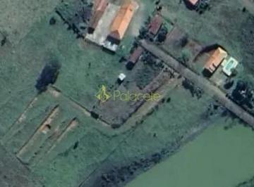 terreno-a-venda-750m-borda-da-mata-cacapava-sp1716917101487cwxqv.jpg · Terreno à venda 750M², Borda da Mata, Caçapava - SP
