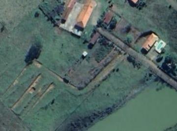 terreno-a-venda-750m-borda-da-mata-cacapava-sp1716917101487cwxqv.jpg · Terreno à venda 750M², Borda da Mata, Caçapava - SP