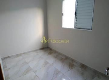 casa-a-venda-3-quartos-1-suite-2-vagas-150m-conjunto-habitacional-terra-dos-ipes-i-sul-pindamonhangaba-sp1716917947304gocfn.jpg · Casa à venda 3 Quartos, 1 Suite, 2 Vagas, 150M², Conjunto Habitacional Terra dos Ipês I (Sul), Pinda