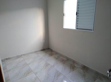 casa-a-venda-3-quartos-1-suite-2-vagas-150m-conjunto-habitacional-terra-dos-ipes-i-sul-pindamonhangaba-sp1716917947304gocfn.jpg · Casa à venda 3 Quartos, 1 Suite, 2 Vagas, 150M², Conjunto Habitacional Terra dos Ipês I (Sul), Pinda