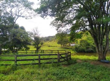 chacara-a-venda-170000m-bom-sucesso-pindamonhangaba-sp1716911509471gblak.jpg · Chácara à venda 170000M², Bom Sucesso, Pindamonhangaba - SP