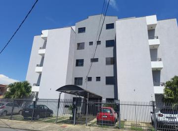 1000538375.jpg · Apartamento duplex à Venda, Parque São Domingos, Pindamonhangaba, SP