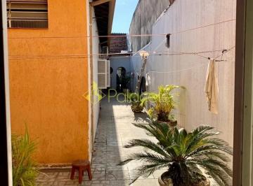 comercial-para-locacao-6-quartos-3-suites-4-vagas-400m-centro-taubate-sp1716911276679jvkjd.jpg · Comercial para Locação 6 Quartos, 3 Suites, 4 Vagas, 400M², Centro, Taubaté - SP