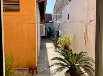 comercial-para-locacao-6-quartos-3-suites-4-vagas-400m-centro-taubate-sp1716911276679jvkjd.jpg · Comercial para Locação 6 Quartos, 3 Suites, 4 Vagas, 400M², Centro, Taubaté - SP