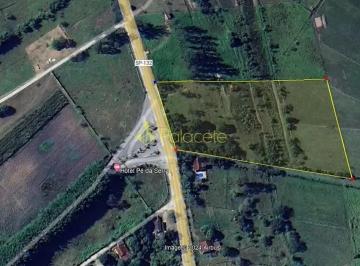 chacara-a-venda-20015m-ribeirao-grande-pindamonhangaba-sp1716911073158pqdsk.jpg · Oportunidade Imperdível: Terreno de 20.015 m² com Localização Estratégica, Vista 360° e Potencial de