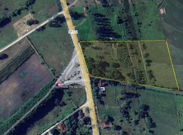 chacara-a-venda-20015m-ribeirao-grande-pindamonhangaba-sp1716911073158pqdsk.jpg · Oportunidade Imperdível: Terreno de 20.015 m² com Localização Estratégica, Vista 360° e Potencial de