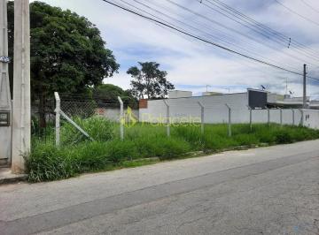 terreno-a-venda-525m-agua-preta-pindamonhangaba-sp1716911254798bpkkf.jpg · Terreno à venda 525M², Água Preta, Pindamonhangaba - SP
