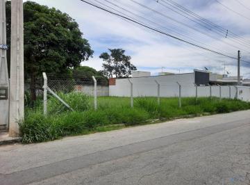 terreno-a-venda-525m-agua-preta-pindamonhangaba-sp1716911254798bpkkf.jpg · Terreno à venda 525M², Água Preta, Pindamonhangaba - SP